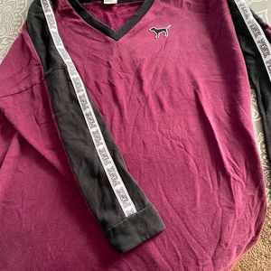 Victoria Secret sweater